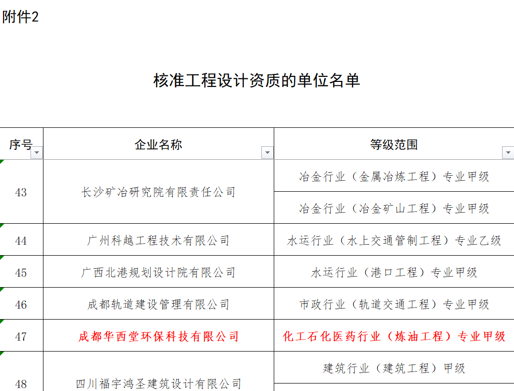 16896_qhcj_3278.png