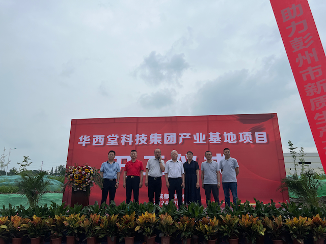10240_kyqw_5013.png